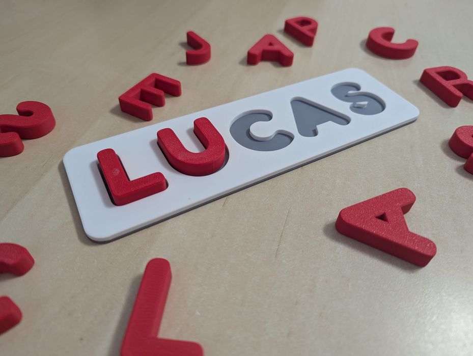 3d modellarni  bosish xizmatlari, plastikdan