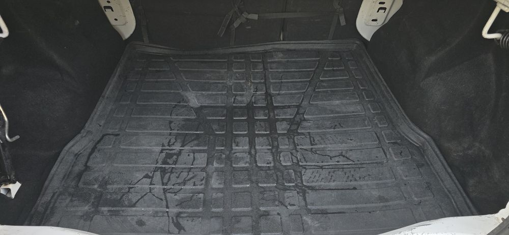 Dacia logan 2016/1.5dci E6/LAUREAT