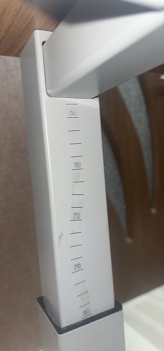 Бюро     Haworth