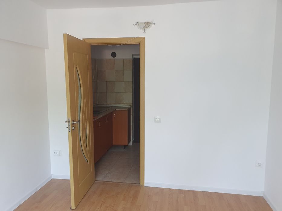 Cameră de cămin de vânzare.