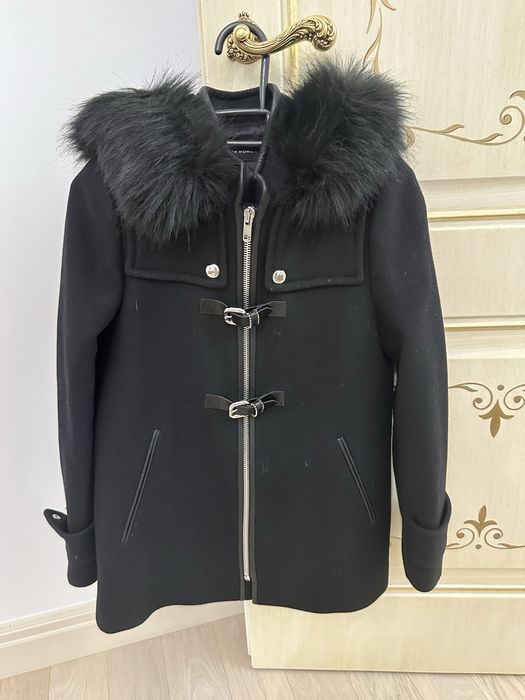 Продам куртки (Massimo Dutti, Zara Marella)