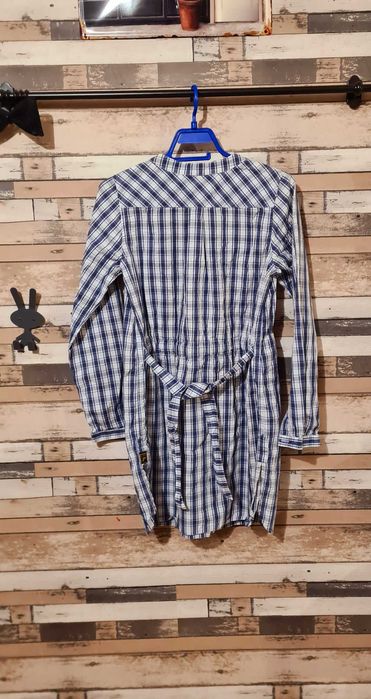 Peak & performance xs (661)- дамска риза