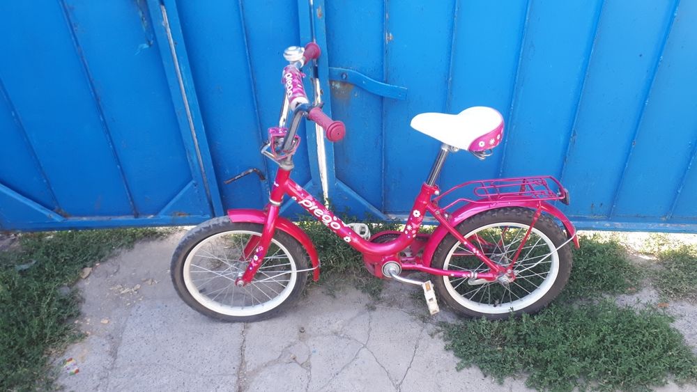 Продам велосипед кама  ссср