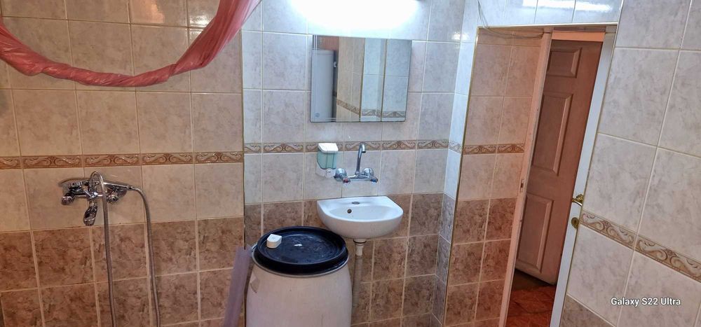 Стаи под наем в центъра на Перник