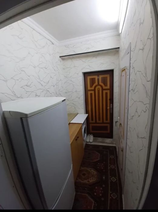 Сдается Аренда квартиры УЗБУМ рисовый