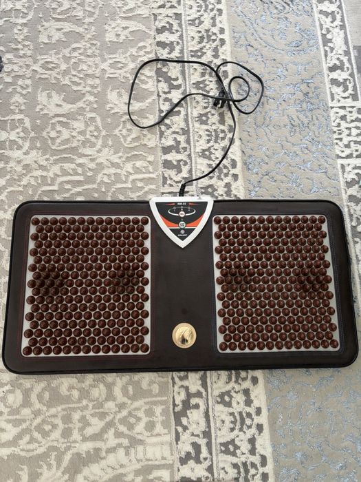 Массажер для ног