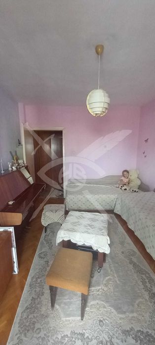 Многостаен апартамент в Бургас, Център 98255