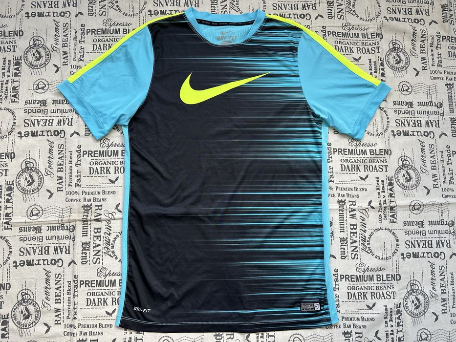 Nike original тениска.S