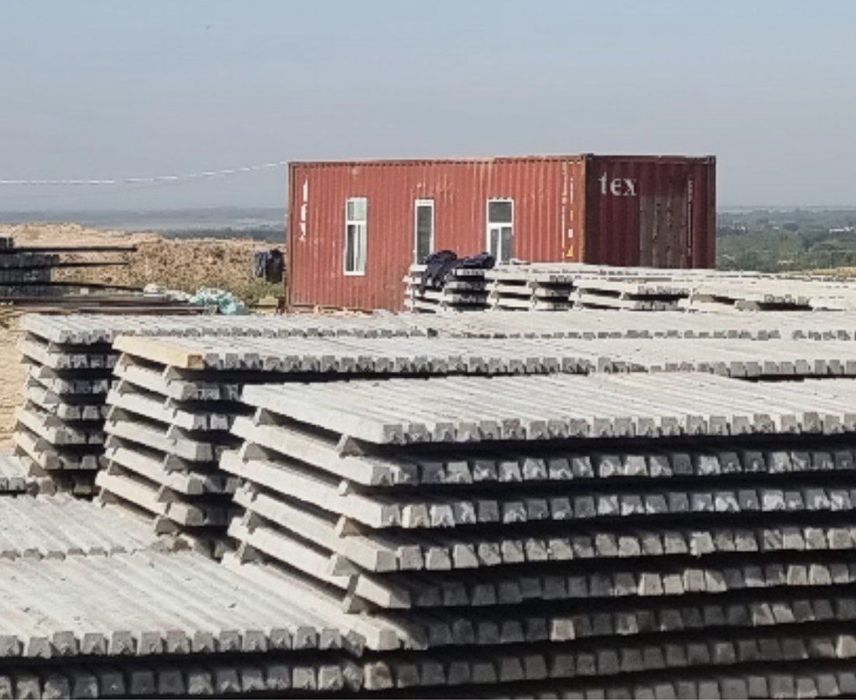 konteyner domik sotiladi