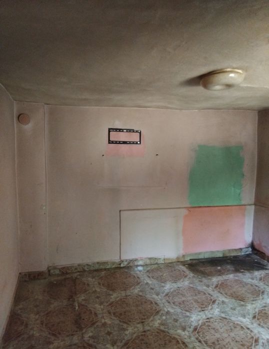 Продава къща в гр.Дупница
