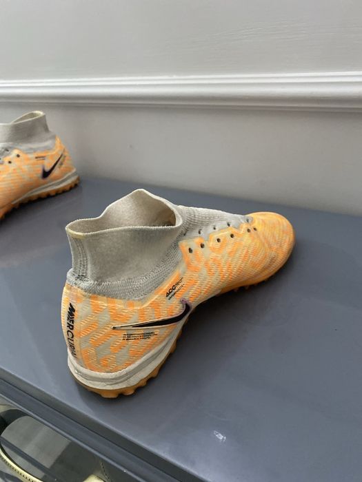 Сороконжки айр зоом