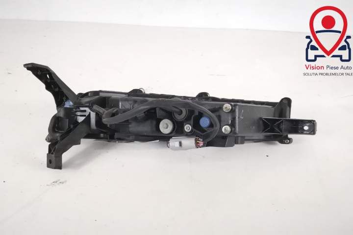 Дневни светлини LED Оригинални Дясна Страна В Добро Състояние Лексус Р