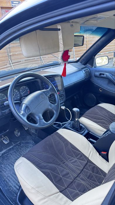 Продам Пассат Универсал В4