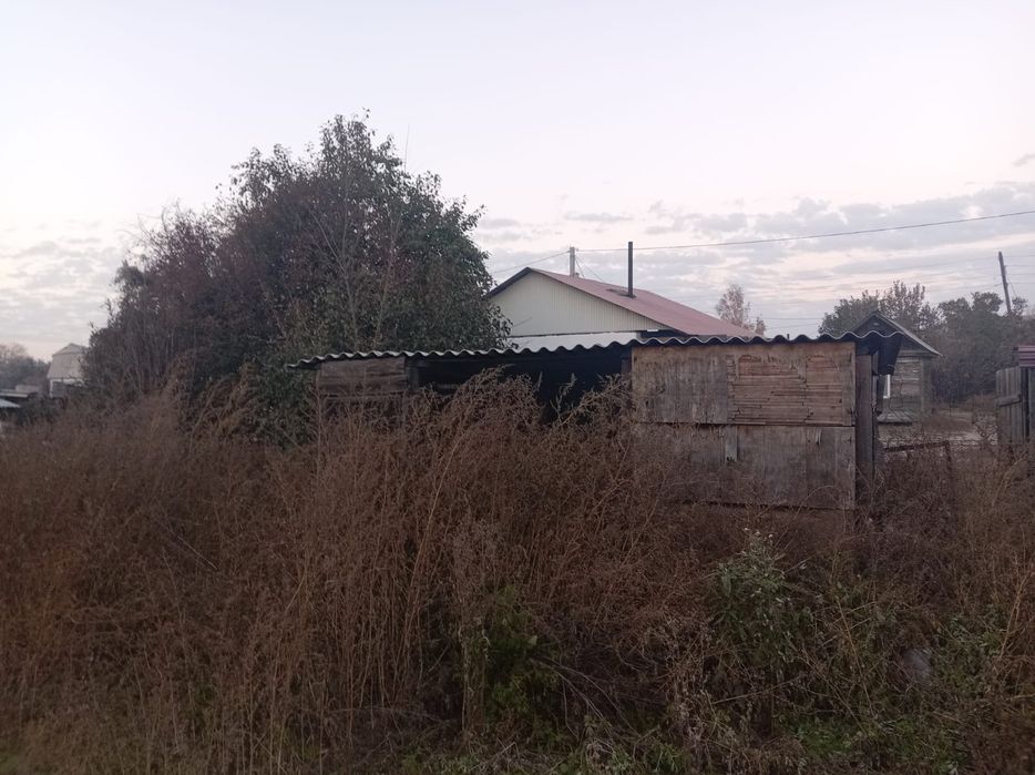 Продам дачу  срочно