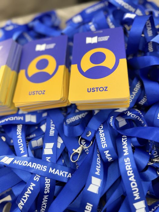 Beydjik lenta бейджик лента 30.000