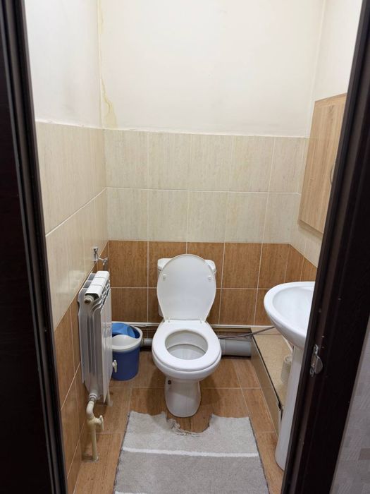 Сдается в аренду, Сергели, Спутник 16/А