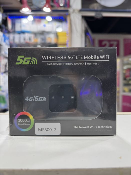 Уточните цены Modem4G-5G, tp-Link,PIX-LINK,Router.