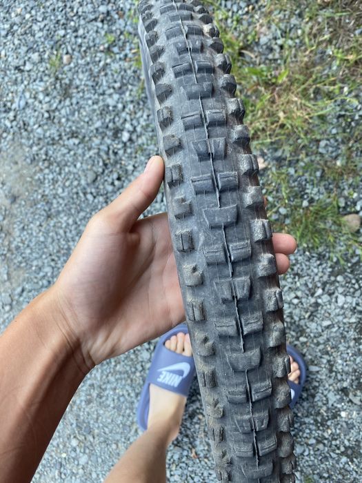 Piese ,echipament bicicleta