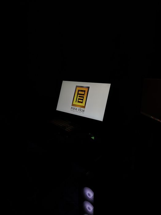 Монитор 2e gaming G2423B 165 герц