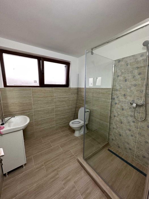 Apartament de inchiriat Codlea