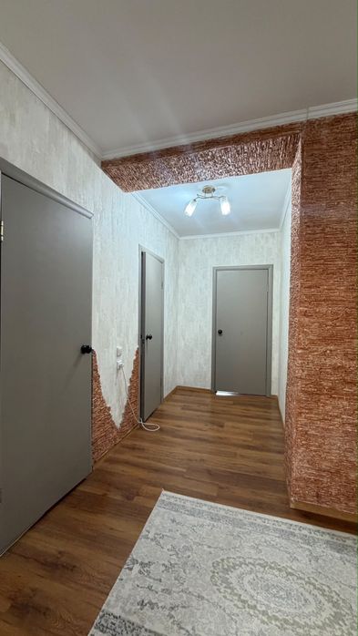 Продается 2-х ком кв в районе Монкеулы