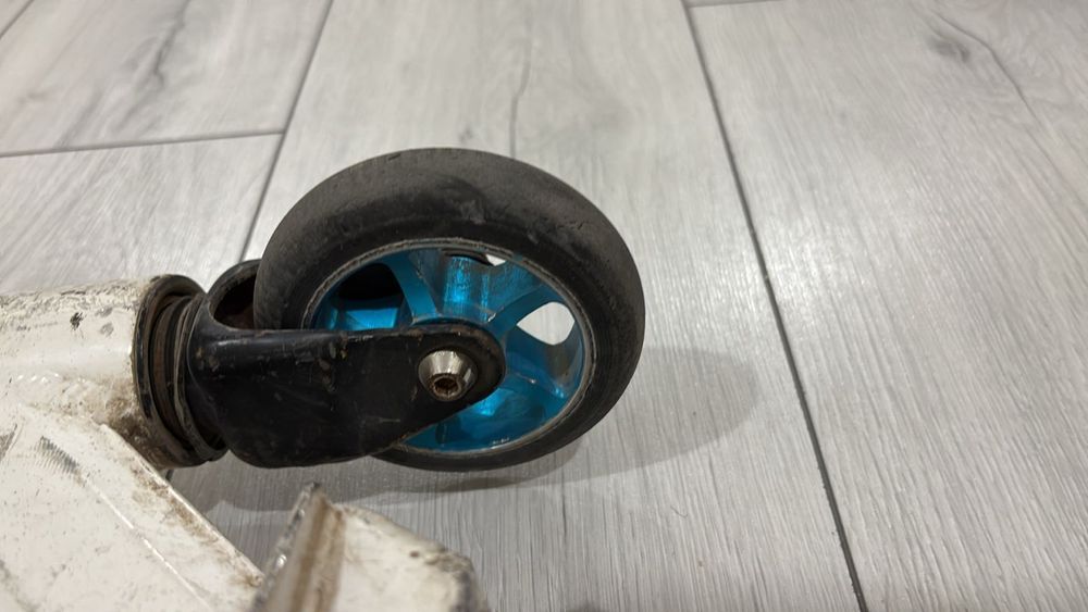 Алатындардың жазыңдар