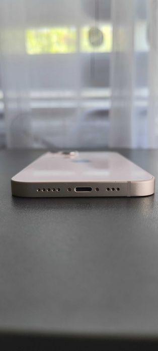 Iphone 13, 128gb, 100% капацитет