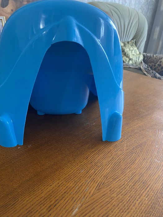 Горшок детский