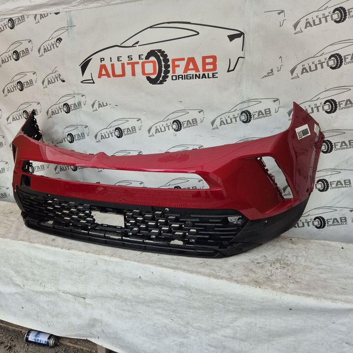 Bara fata Opel Mokka an 2020-2021-2022-2023-2024