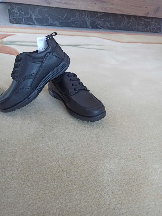 Nike Детски маратонки