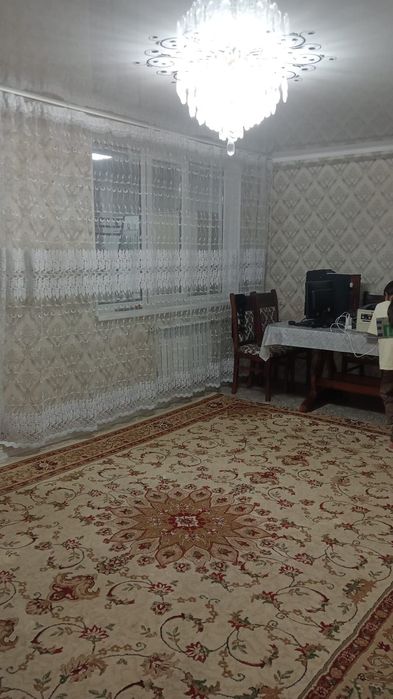 Квартира  сатылады