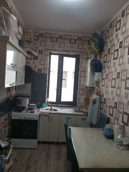 Дом продается ...