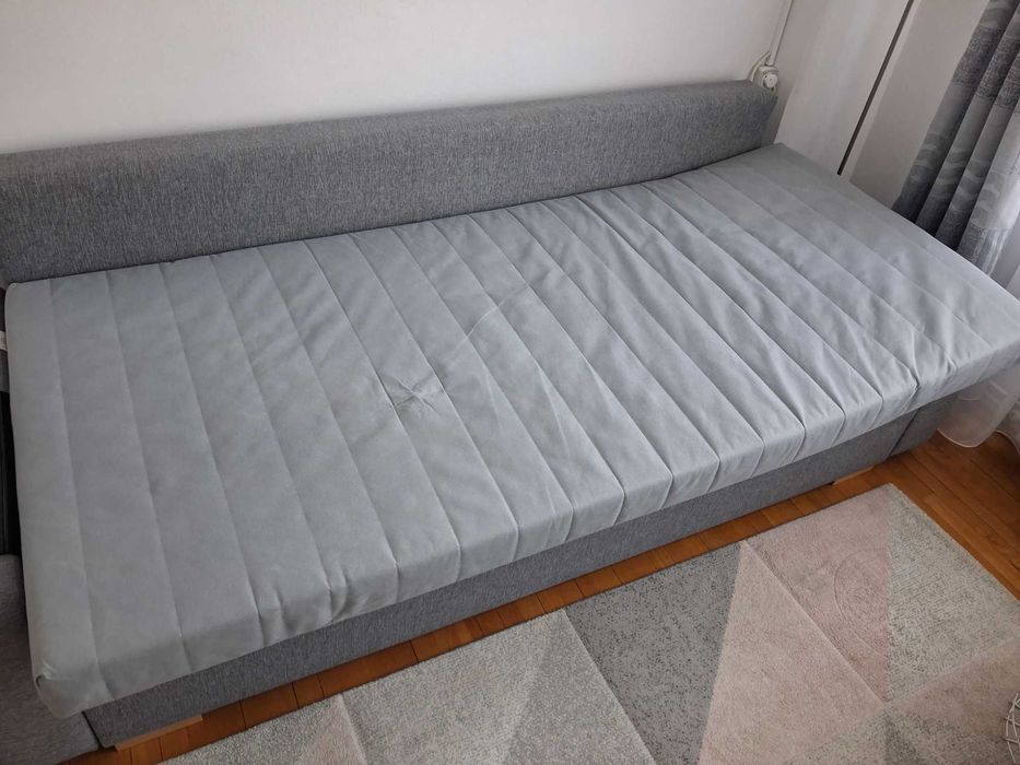 Saltea pat medical, 90x200 cm