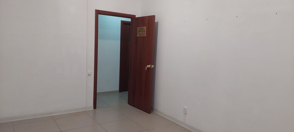 Кабинеты, офисы, сдам в аренду, центр