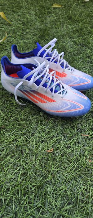 F50 най висок клас