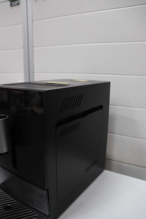Кафеавтомат Cecotec Cremmaet Compact 19 Bar, кафемашина 1350 W, 1.1 L