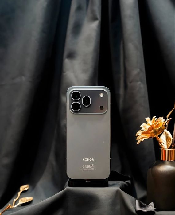 Honor 600 Pro 5G New 2026 Super AKSIYA+DASTAFKA