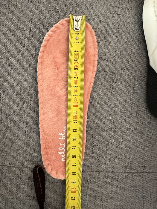 Детски обувки Garvalin ,боти K&K ,ботуши и пантофи 26 и 27 номер