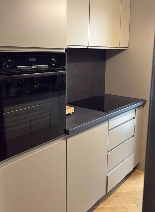 Apartamente și Garsoniere în Regim Hotelier – Eforie Nord