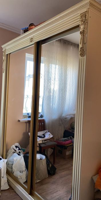 Мебель комплект ,