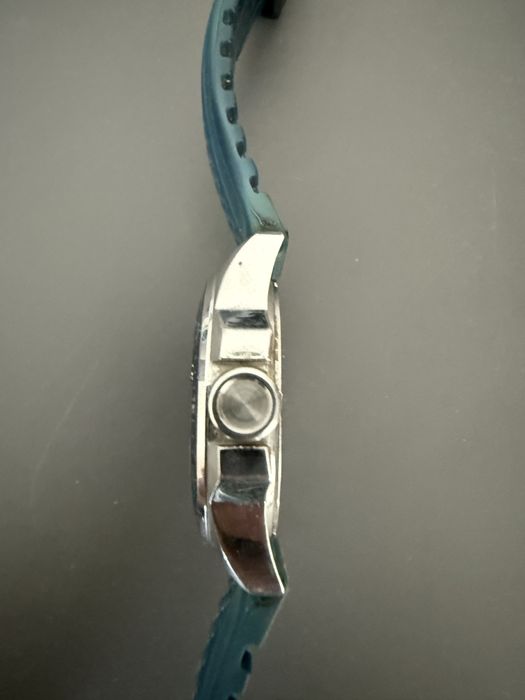 Ceas Fossil stare foarte buna