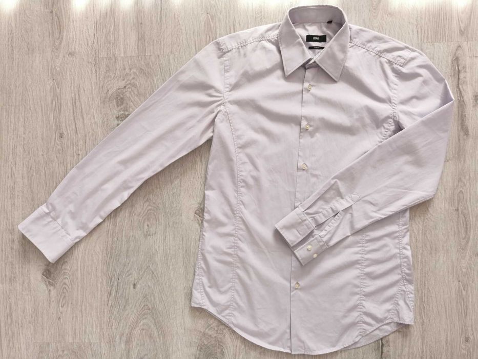 Camasa Hugo Boss