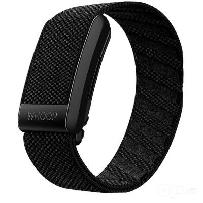 Whoop 4.0 smart watch bracelet