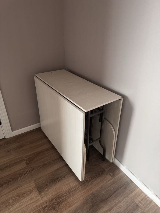 Стол раскладной 3 метра