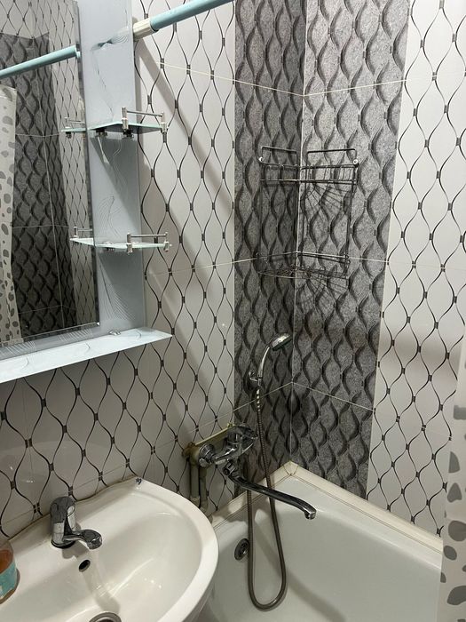 2 комн квартира люкс