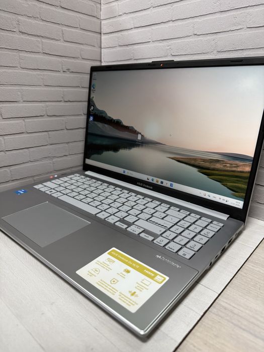 Ноутбук i3-n305 Нур Маркет