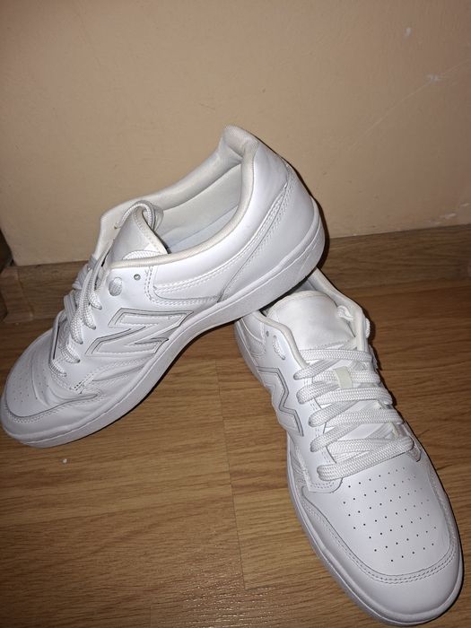 Мъжки маратонки Nike ,Adidas, New Balance