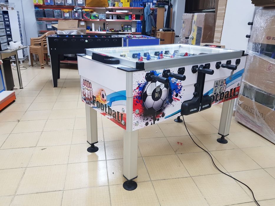 ПРОМОЦИЯ!!ПРОФЕСИОНАЛНА Джага най-висок клас 2025г.С 2 години гаранция