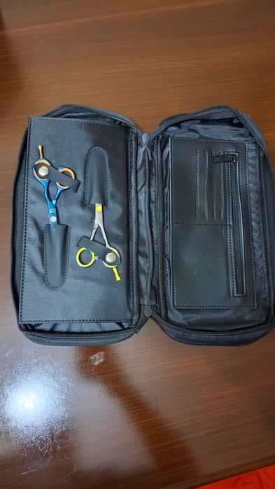 Parixmariskiy Partfel