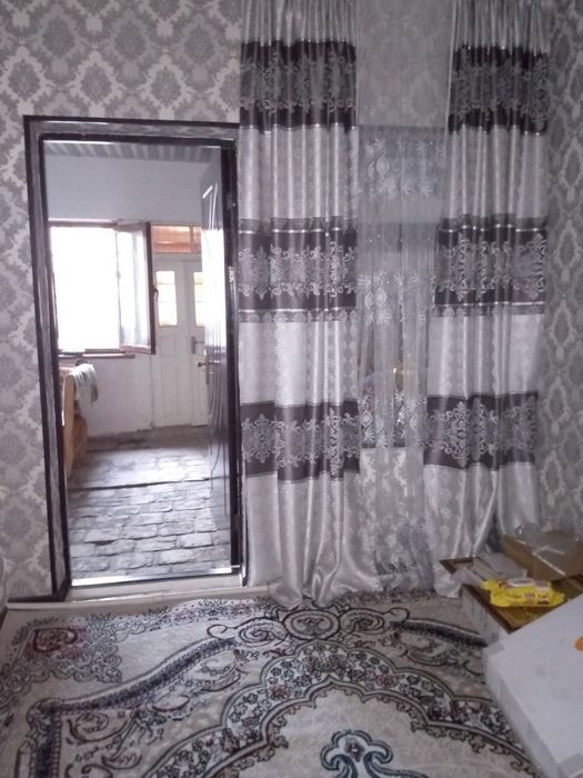 Продается дом в старом городе